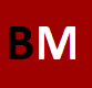 Placeholder Picture