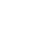 Linked In